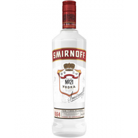Smirnoff Ice 70cl