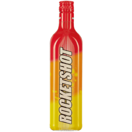 Rocketshot 70cl