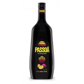 Passoa 70CL
