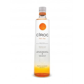 Ciroc Peach 70cl