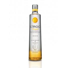 Ciroc Pineapple 70cl