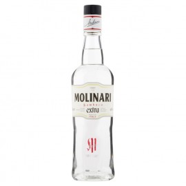 Molinari Sambuca Extra 70CL