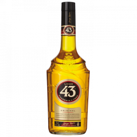 Licor 43 70CL