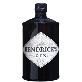 Hendricks Gin 70CL