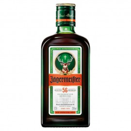 Jagermeister 70CL