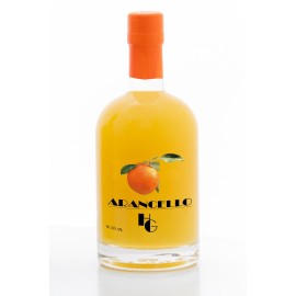 Arancello
