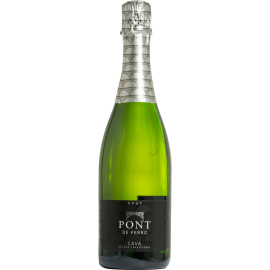 Cava Pont de Ferro