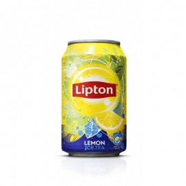 .Lipton ice tea Lemon...