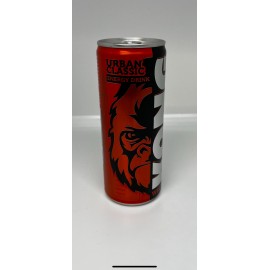 Energy Drink Kong Urban...
