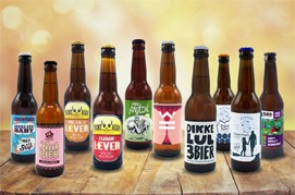 Bier