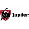 Jupiler