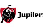 Jupiler