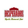 Desperados