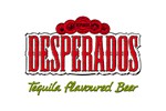 Desperados