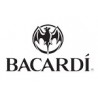 Bacardi
