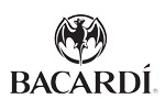 Bacardi