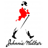 Johnnie Walker
