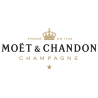 Moët & Chandon