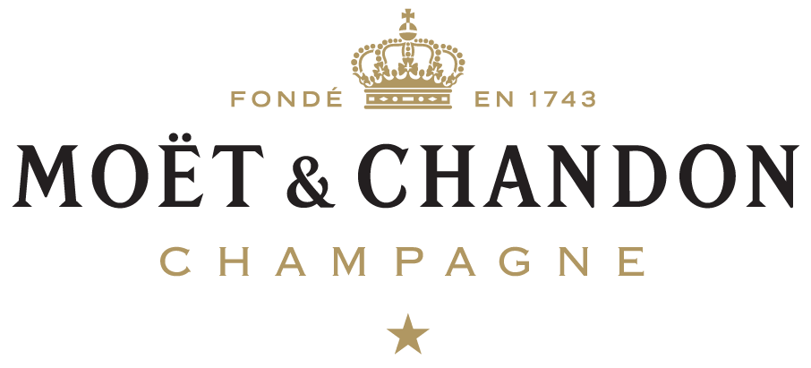 Moët & Chandon