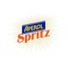 Aperol