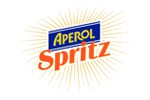 Aperol