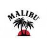 Malibu