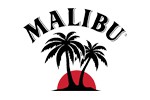 Malibu