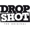 Drop Shot