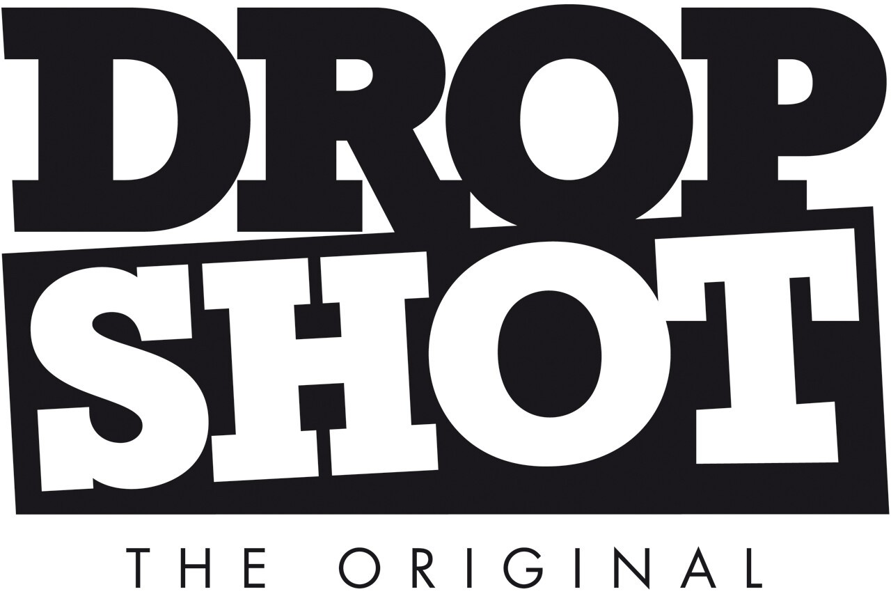 Drop Shot