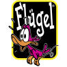 Flügel
