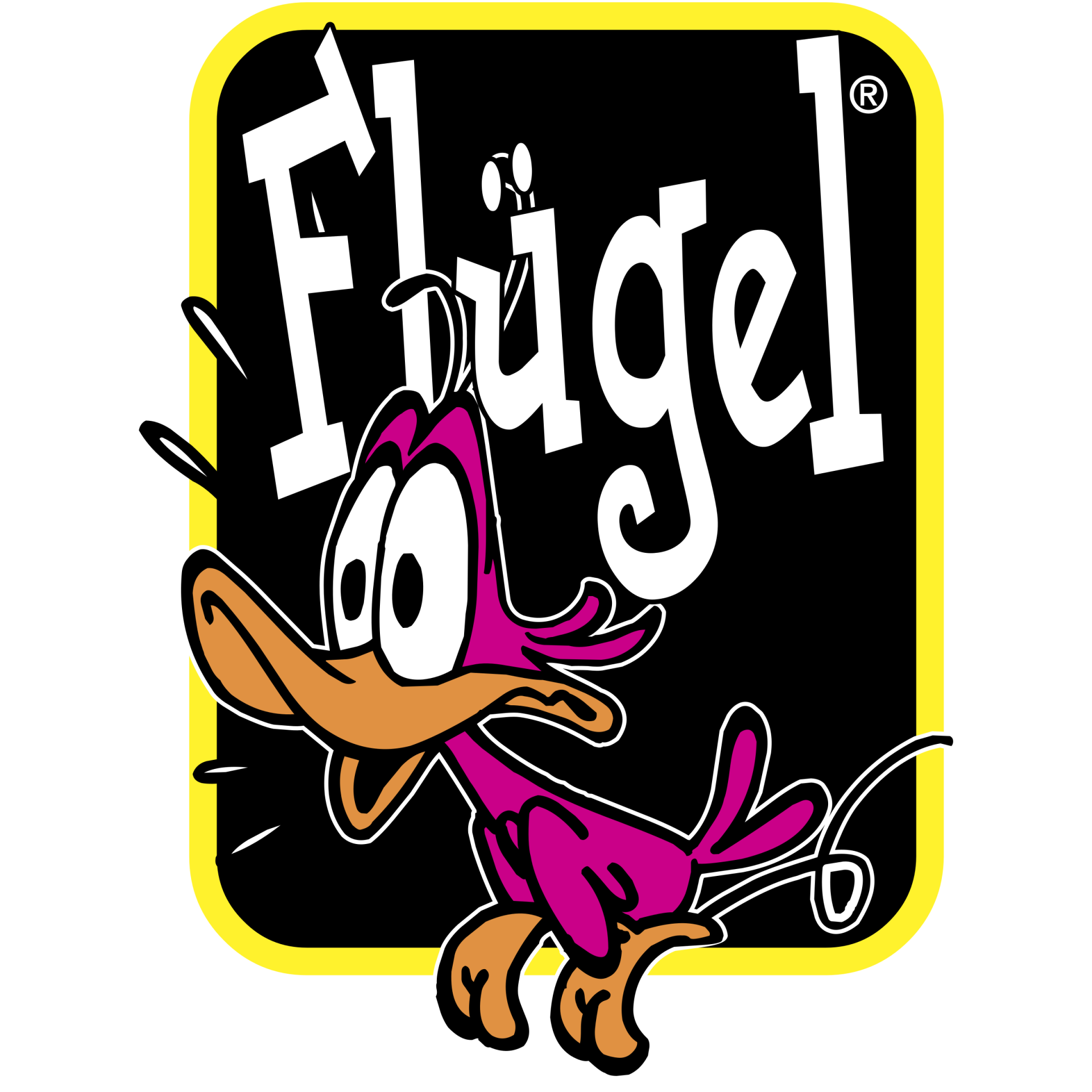 Flügel