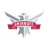 Smirnoff