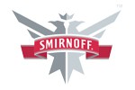 Smirnoff