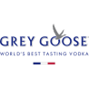 Grey Goose