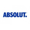 Absolut Vodka