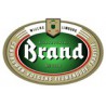 Brandbier
