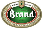 Brandbier