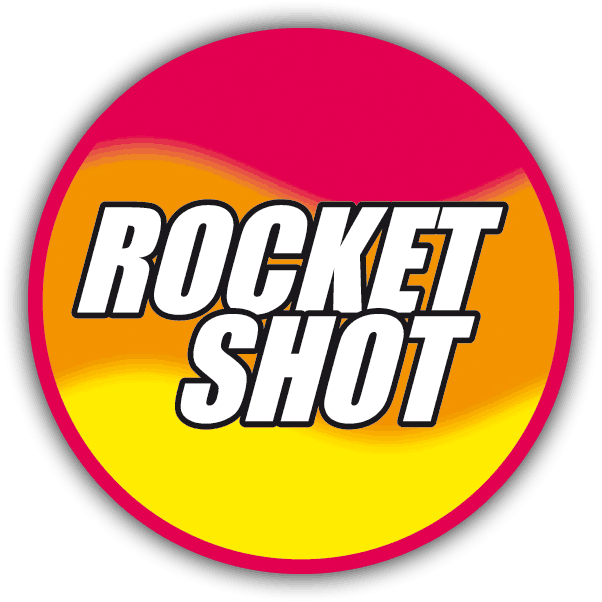 Rocketshot