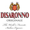 Disaronno