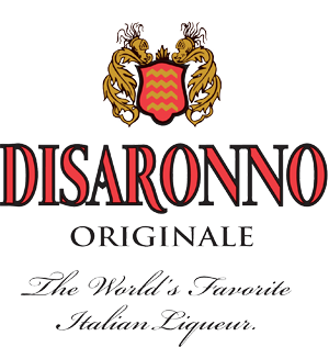 Disaronno