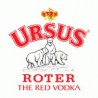Ursus Roter