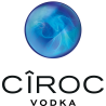 Ciroc wodka