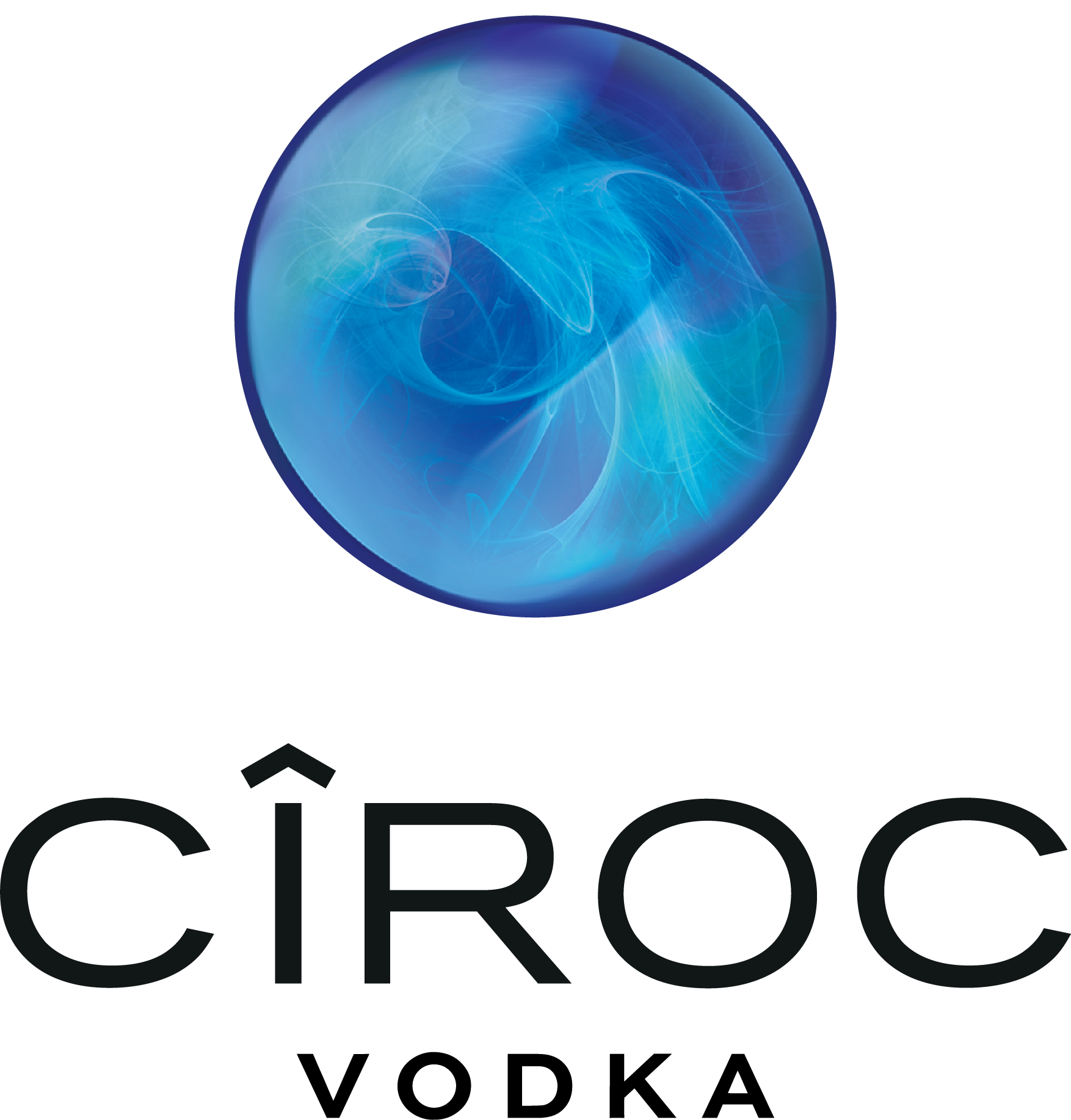 Ciroc wodka