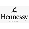 Hennessy Cognac