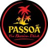 Passoa