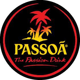 Passoa