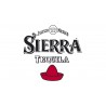 Sierra Tequilla