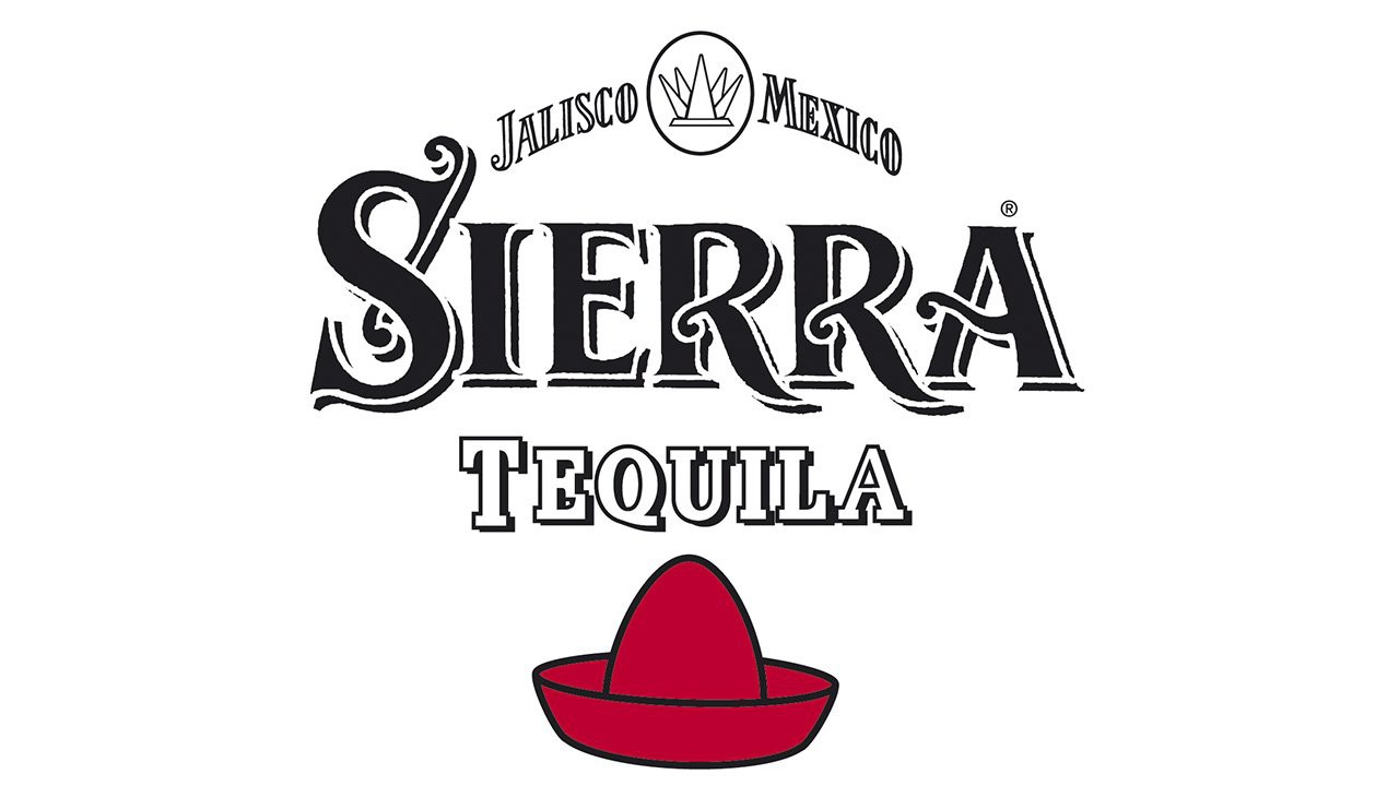 Sierra Tequilla