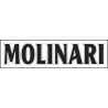 Molinari Sambuca