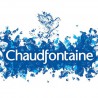 Chaudfontaine
